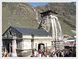 Kedarnath